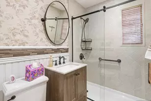 42 Winslow Terrace, Fair Lawn, NJ 07410 - Photo 25