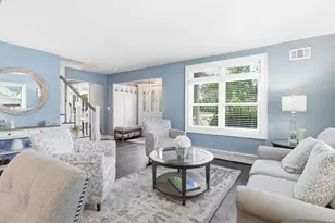 42 Winslow Terrace, Fair Lawn, NJ 07410 - Photo 5