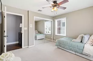 42 Winslow Terrace, Fair Lawn, NJ 07410 - Photo 41
