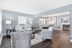 42 Winslow Terrace, Fair Lawn, NJ 07410 - Photo 3