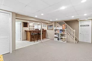 42 Winslow Terrace, Fair Lawn, NJ 07410 - Photo 45