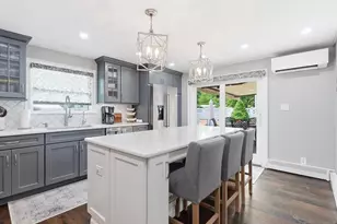 42 Winslow Terrace, Fair Lawn, NJ 07410 - Photo 13