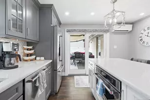 42 Winslow Terrace, Fair Lawn, NJ 07410 - Photo 17