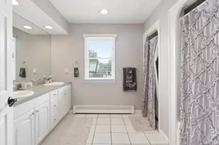 42 Winslow Terrace, Fair Lawn, NJ 07410 - Photo 43
