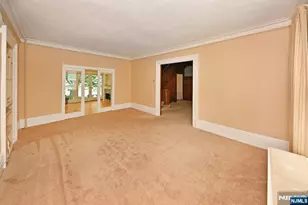 145 Park Ave, Leonia, NJ 07605 - Photo 7