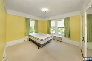 145 Park Ave, Leonia, NJ 07605 - Photo 17