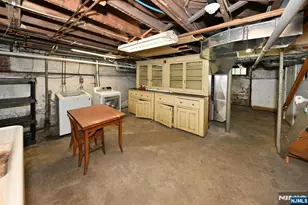 145 Park Ave, Leonia, NJ 07605 - Photo 21