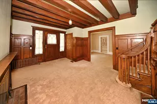 145 Park Ave, Leonia, NJ 07605 - Photo 5