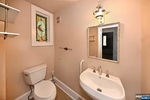 145 Park Ave, Leonia, NJ 07605 - Photo 13