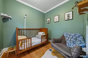 418 Ivy Ln, Englewood, NJ 07631 - Photo 15