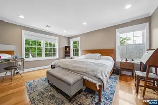 418 Ivy Ln, Englewood, NJ 07631 - Photo 9