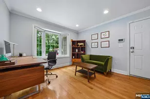 418 Ivy Ln, Englewood, NJ 07631 - Photo 7