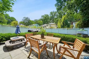 418 Ivy Ln, Englewood, NJ 07631 - Photo 19