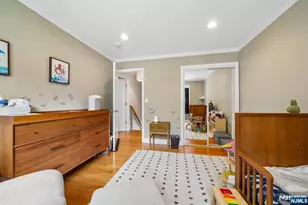418 Ivy Ln, Englewood, NJ 07631 - Photo 13