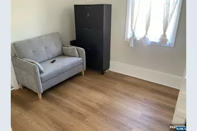 102 Keasler Avenue, Lodi, NJ 07644 - Photo 25