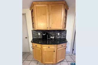 102 Keasler Avenue, Lodi, NJ 07644 - Photo 5