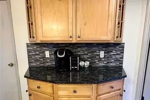 102 Keasler Ave, Lodi, NJ 07644 - Photo 5