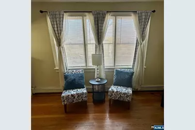 102 Keasler Avenue, Lodi, NJ 07644 - Photo 9