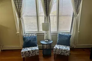 102 Keasler Ave, Lodi, NJ 07644 - Photo 9