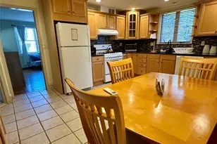 102 Keasler Ave, Lodi, NJ 07644 - Photo 15