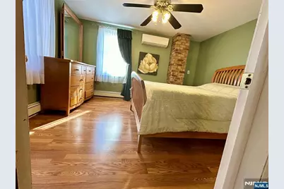 102 Keasler Avenue, Lodi, NJ 07644 - Photo 7