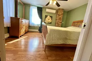 102 Keasler Ave, Lodi, NJ 07644 - Photo 7