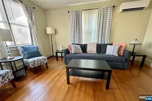 102 Keasler Ave, Lodi, NJ 07644 - Photo 11