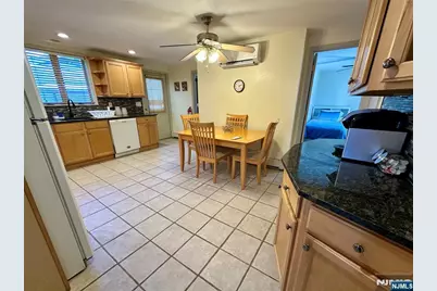 102 Keasler Avenue, Lodi, NJ 07644 - Photo 13