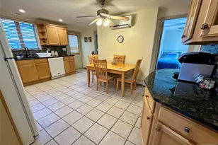 102 Keasler Ave, Lodi, NJ 07644 - Photo 13