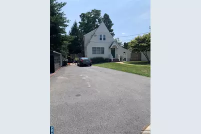 102 Keasler Avenue, Lodi, NJ 07644 - Photo 3