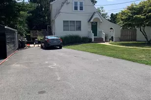 102 Keasler Ave, Lodi, NJ 07644 - Photo 3