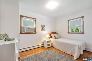76 Coney Rd, Little Falls Township, NJ 07424 - Photo 13