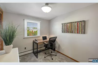 76 Coney Road, Little Falls Township, NJ 07424 - Photo 19