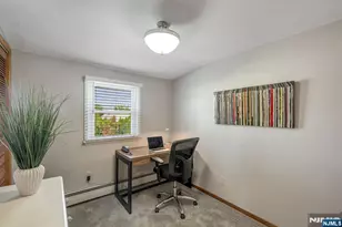 76 Coney Rd, Little Falls Township, NJ 07424 - Photo 19