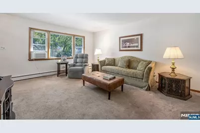 76 Coney Road, Little Falls Township, NJ 07424 - Photo 5