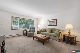 76 Coney Rd, Little Falls Township, NJ 07424 - Photo 5
