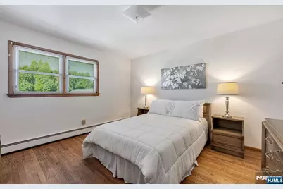 76 Coney Road, Little Falls Township, NJ 07424 - Photo 11
