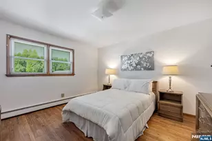 76 Coney Rd, Little Falls Township, NJ 07424 - Photo 11