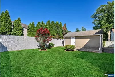 76 Coney Road, Little Falls Township, NJ 07424 - Photo 35