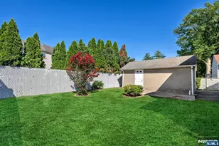 76 Coney Rd, Little Falls Township, NJ 07424 - Photo 35