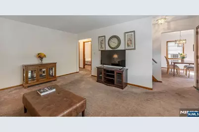 76 Coney Road, Little Falls Township, NJ 07424 - Photo 7