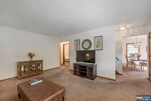 76 Coney Rd, Little Falls Township, NJ 07424 - Photo 7