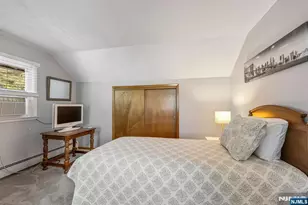 76 Coney Rd, Little Falls Township, NJ 07424 - Photo 21
