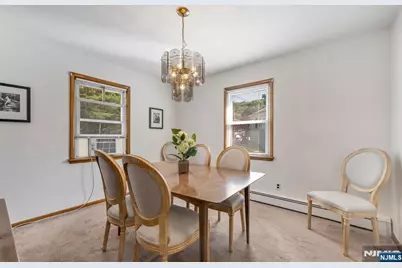 76 Coney Road, Little Falls Township, NJ 07424 - Photo 9