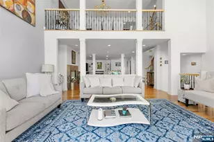 7 Oakdene Ter, Edgewater, NJ 07020 - Photo 5