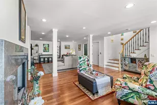 7 Oakdene Ter, Edgewater, NJ 07020 - Photo 7