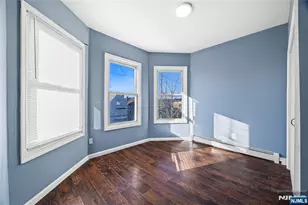 69 Graham Ave, Paterson, NJ 07524 - Photo 23