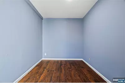 69 Graham Avenue, Paterson, NJ 07524 - Photo 27