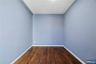 69 Graham Ave, Paterson, NJ 07524 - Photo 27