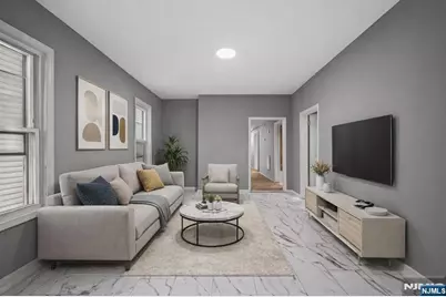 69 Graham Avenue, Paterson, NJ 07524 - Photo 1